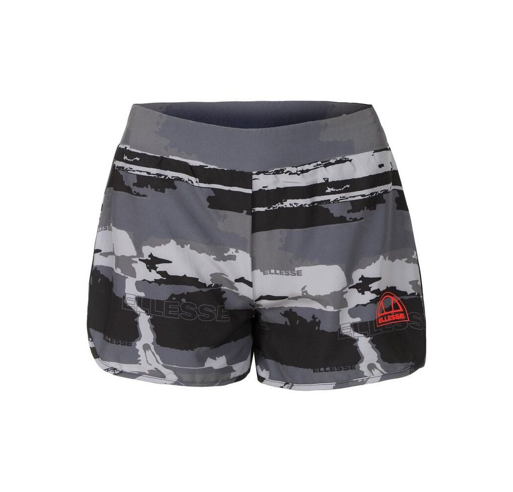 Ellesse Tennisrock Tournoi Short Ellesse Tennisrock Tournoi Short von Ellesse