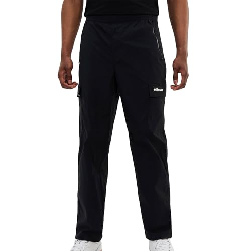 Ellesse Teratilo Cargo Hose Hommes - L von Ellesse