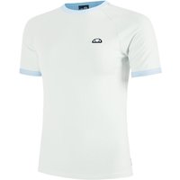 Ellesse Teriasca T-Shirt Damen in creme Ellesse Teriasca T-Shirt Damen in creme von Ellesse