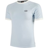 Ellesse Teriasca T-Shirt Damen in hellblau Ellesse Teriasca T-Shirt Damen in hellblau von Ellesse