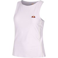 Ellesse Toorak Tank-Top Damen in flieder Ellesse Toorak Tank-Top Damen in flieder von Ellesse