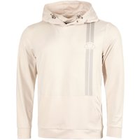 Ellesse Torento Oh Hoody Herren in beige, Größe: XXL von Ellesse