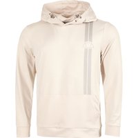 Ellesse Torento Oh Hoody Herren in beige von Ellesse