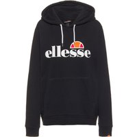 Ellesse Torices Hoodie Damen Ellesse Torices Hoodie Damen von Ellesse