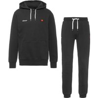 Ellesse Traccota Trainingsanzug Herren Ellesse Traccota Trainingsanzug Herren von Ellesse