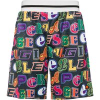 Ellesse Trackero Shorts Herren Ellesse Trackero Shorts Herren von Ellesse