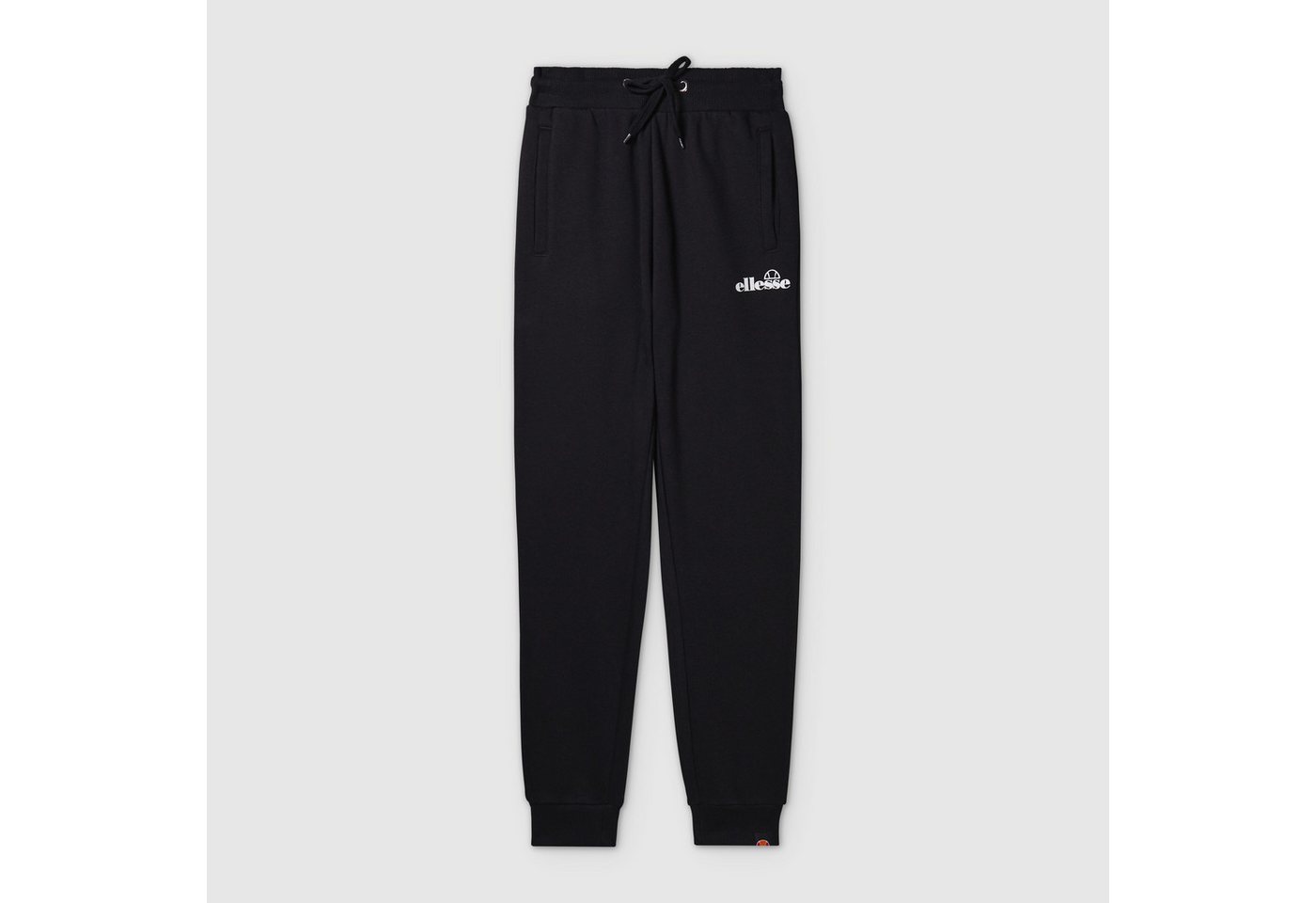 Ellesse Trainingshose ellesse Mädchen Trainingshose STASERE JNR JOG PANT S4T19695 Ellesse Trainingshose ellesse Mädchen Trainingshose STASERE JNR JOG PANT S4T19695 von Ellesse