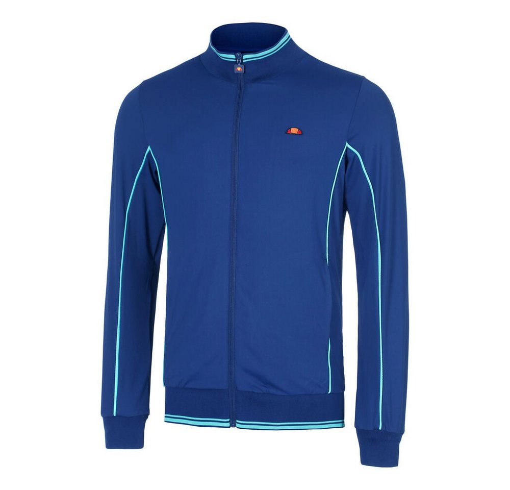Ellesse Trainingsjacke Rafter Track Top Ellesse Trainingsjacke Rafter Track Top von Ellesse