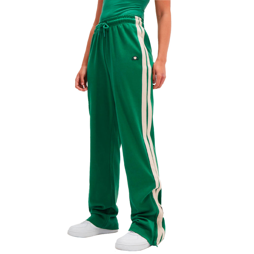Ellesse Tresha Tracksuit Pants Grün 6 Frau Ellesse Tresha Tracksuit Pants Grün 6 Frau von Ellesse