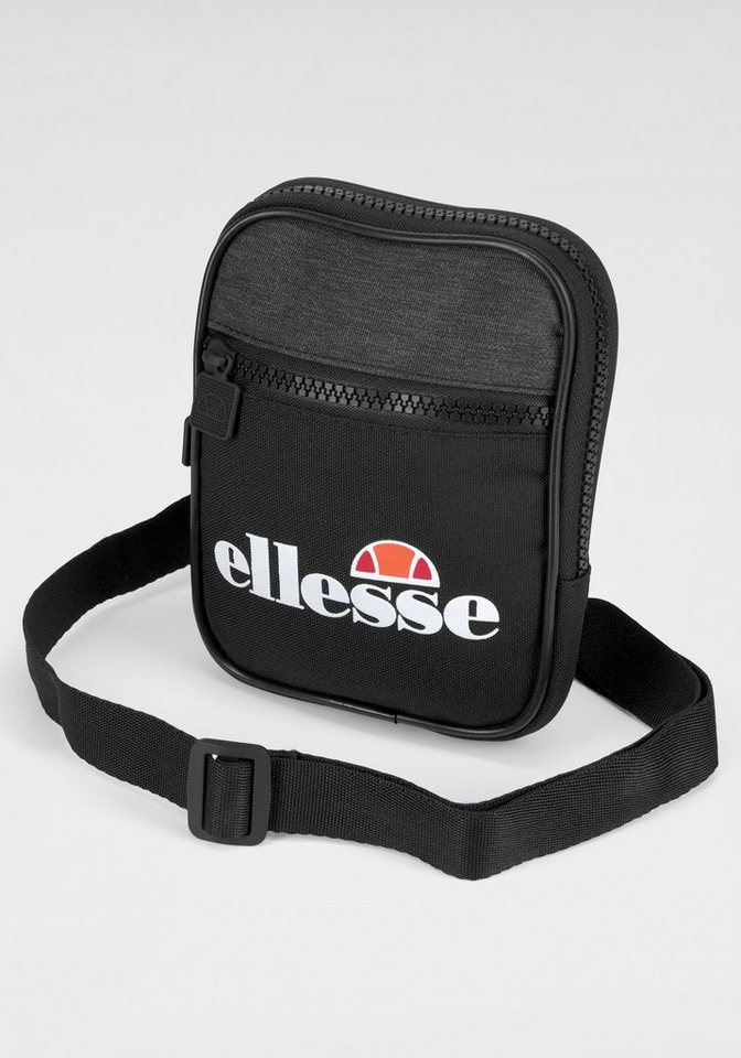 Ellesse Umhängetasche Templeton Small Item Bag Ellesse Umhängetasche Templeton Small Item Bag von Ellesse