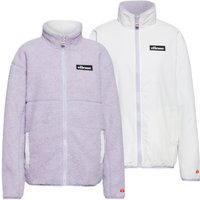 Ellesse Valgarde Wendejacke Damen Ellesse Valgarde Wendejacke Damen von Ellesse