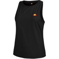 Ellesse Vibrant Laufshirt Damen Ellesse Vibrant Laufshirt Damen von Ellesse