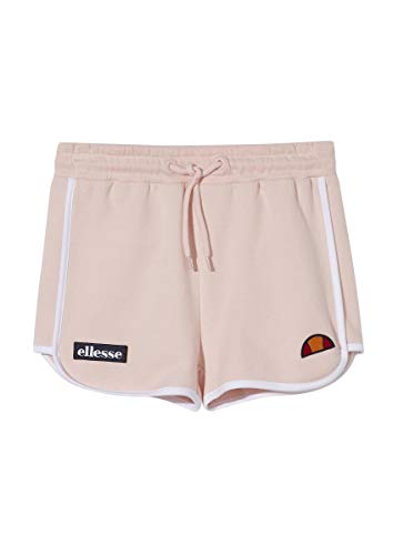 Ellesse Victena Shorts für Mädchen von Ellesse