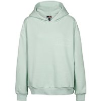 Ellesse Vignole Hoodie Damen Ellesse Vignole Hoodie Damen von Ellesse