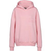 Ellesse Vignole Hoodie Damen Ellesse Vignole Hoodie Damen von Ellesse
