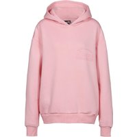 Ellesse Vignole Hoodie Damen von Ellesse