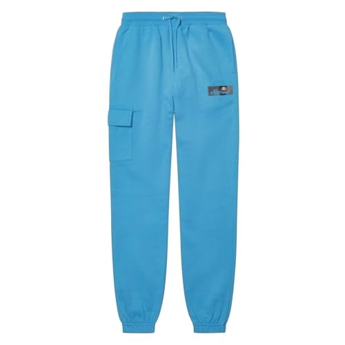 Ellesse Viking Jogginghose Jungen - 158-164 Ellesse Viking Jogginghose Jungen - 158-164 von Ellesse