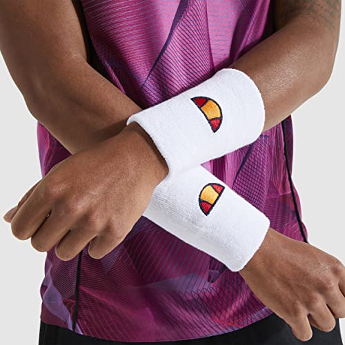 ellesse Abbla Schweißbänder OS ellesse Abbla Schweißbänder OS von Ellesse