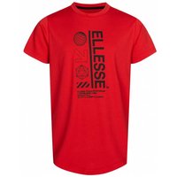 ellesse Adrian Kinder T-Shirt S3P16203-823 ellesse Adrian Kinder T-Shirt S3P16203-823 von Ellesse