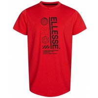 ellesse Adrian Kinder T-Shirt S3P16203-823 von Ellesse