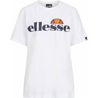 ellesse Albany Damen T-Shirt SGS03237-908 von Ellesse