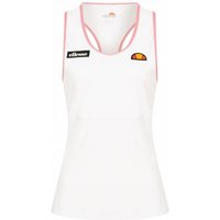 ellesse Allium Damen Tennis Tank Top SCP15855-908 ellesse Allium Damen Tennis Tank Top SCP15855-908 von Ellesse