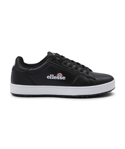 ellesse Aquila Golfschuhe ellesse Aquila Golfschuhe von Ellesse