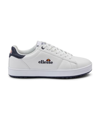 ellesse Aquila Golfschuhe ellesse Aquila Golfschuhe von Ellesse