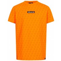 ellesse Arancie Kinder T-Shirt S3P16180-704 ellesse Arancie Kinder T-Shirt S3P16180-704 von Ellesse