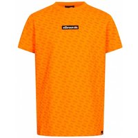 ellesse Arancie Kinder T-Shirt S3P16180-704 von Ellesse