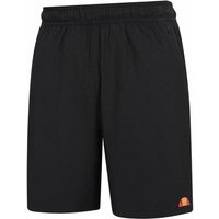 ellesse Archetype Herren Shorts SXM13861-Black von Ellesse