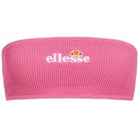 ellesse Assa Damen Bikini Top SGM14139-814 ellesse Assa Damen Bikini Top SGM14139-814 von Ellesse