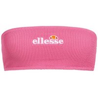 ellesse Assa Damen Bikini Top SGM14139-814 von Ellesse