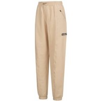 ellesse Avella Damen Hose SGP15851-214 ellesse Avella Damen Hose SGP15851-214 von Ellesse
