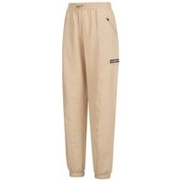 ellesse Avella Damen Hose SGP15851-214 von Ellesse