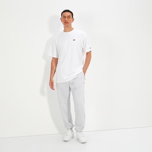 ellesse Balatro T-Shirt Weiß 2XL ellesse Balatro T-Shirt Weiß 2XL von Ellesse