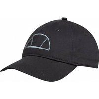 ellesse Benari Kappe SAQA2911-011 ellesse Benari Kappe SAQA2911-011 von Ellesse