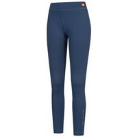 ellesse Brianno Damen Golf Leggings SFP16046-429 ellesse Brianno Damen Golf Leggings SFP16046-429 von Ellesse