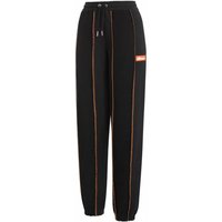 ellesse Brilla Damen Jogginghose SGP15935-011 ellesse Brilla Damen Jogginghose SGP15935-011 von Ellesse