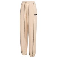 ellesse Brilla Damen Jogginghose SGP15935-214 ellesse Brilla Damen Jogginghose SGP15935-214 von Ellesse