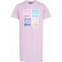 ellesse Caldana Mädchen Kleid S4Q17110-302 ellesse Caldana Mädchen Kleid S4Q17110-302 von Ellesse