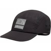 ellesse Campa Five Panel Kappe SBQA2955-011 ellesse Campa Five Panel Kappe SBQA2955-011 von Ellesse