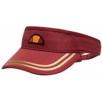 ellesse Canu Tennis Visor SEQA2950-800 ellesse Canu Tennis Visor SEQA2950-800 von Ellesse