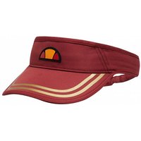 ellesse Canu Tennis Visor SEQA2950-800 von Ellesse