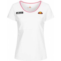 ellesse Cardo Damen Tennis T-Shirt SCP15856-908 ellesse Cardo Damen Tennis T-Shirt SCP15856-908 von Ellesse