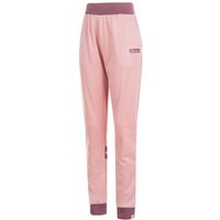 ellesse Cater Damen Jogginghose SGM14182-808 von Ellesse