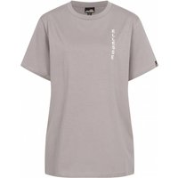 ellesse Coalio Damen Oversized T-Shirt SGR17777-109 von Ellesse