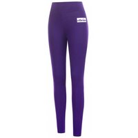 ellesse Collo Damen Leggings SGP15923-300 ellesse Collo Damen Leggings SGP15923-300 von Ellesse