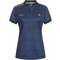 ellesse Copia Damen Polo-Shirt SFP16036-422 ellesse Copia Damen Polo-Shirt SFP16036-422 von Ellesse