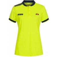 ellesse Copia Damen Polo-Shirt SFP16036-604 ellesse Copia Damen Polo-Shirt SFP16036-604 von Ellesse